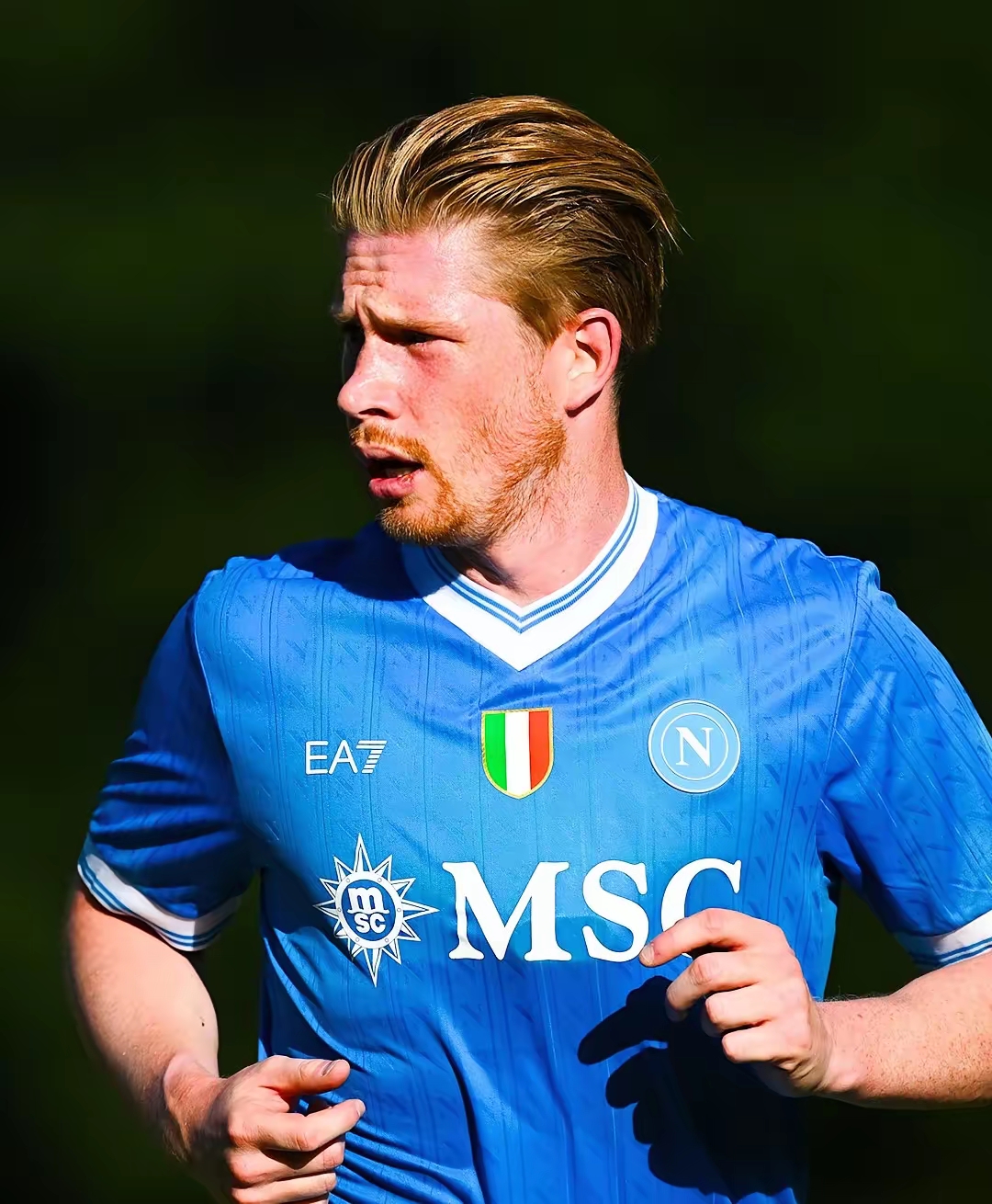 为什么“长龙”会断？解析条件概率在百家乐实战中的逻辑误区。（“长龙”为何会断？拆解百家乐实战中对条件概率的误读）