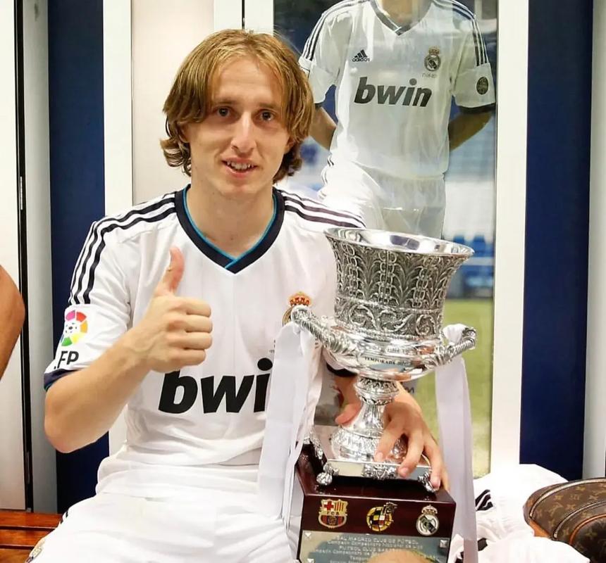 中职联盟内容差异化