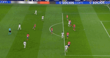 [NBA]冲击MVP，杰伦-布朗成为绿军单赛季得1000分150助最快的球员