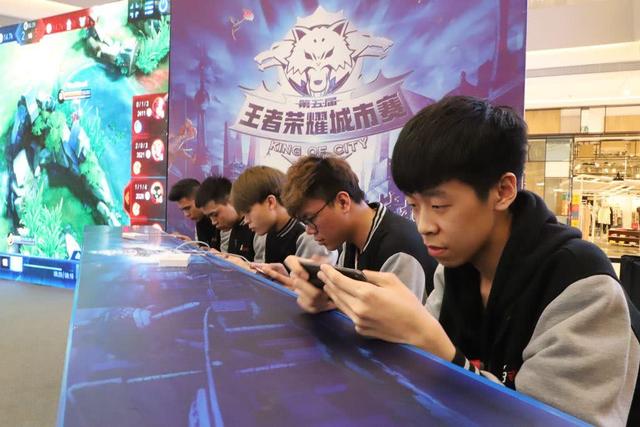 锋线每场获 锋线每场获