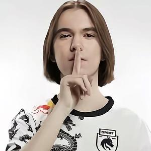 问题在于 问题在于