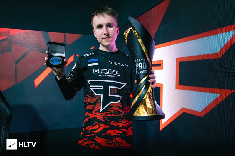 关键