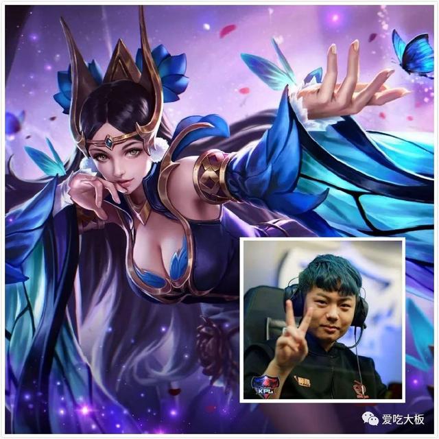 数据侦查