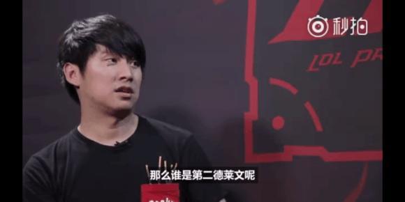 案例分析