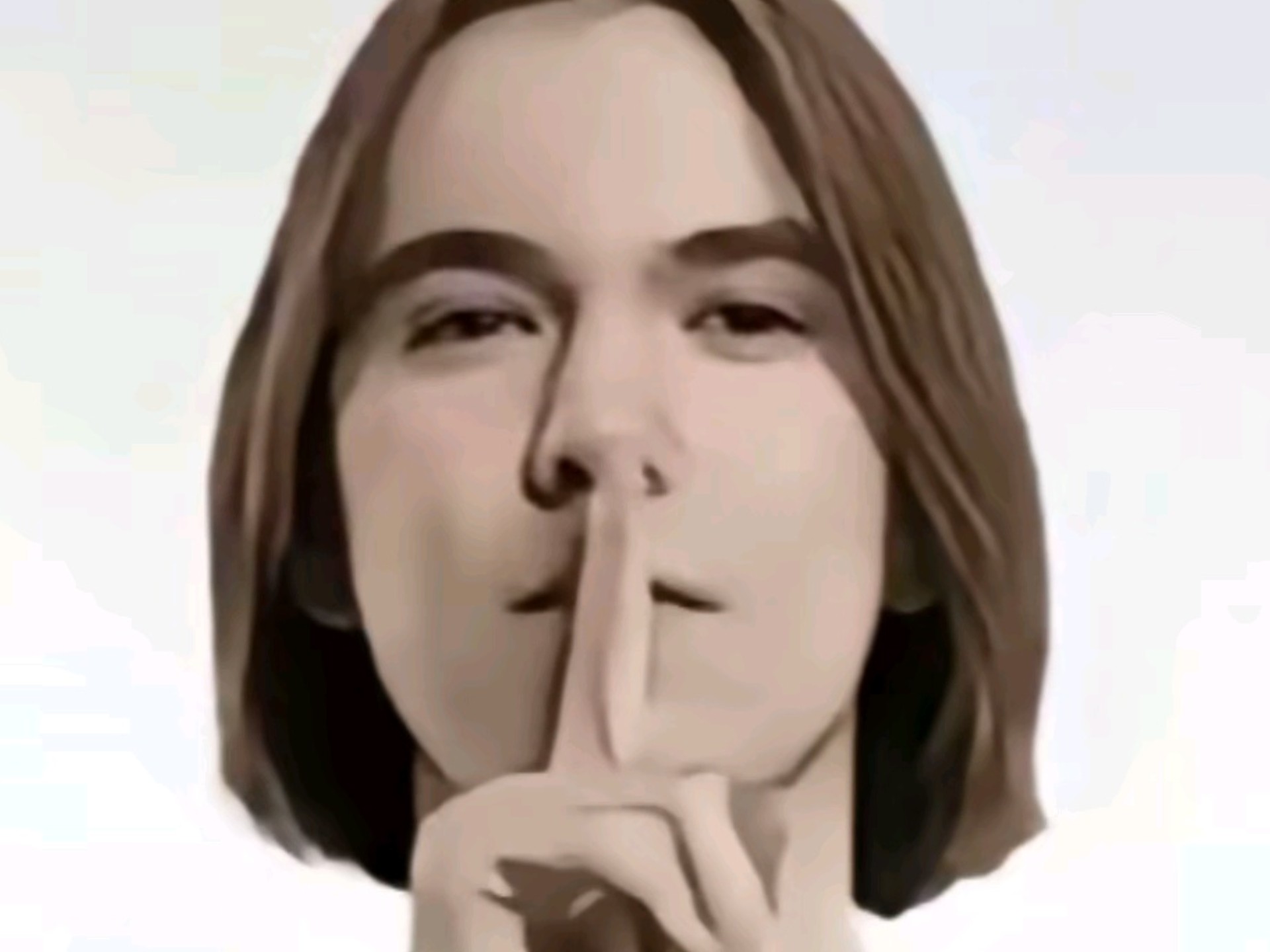 一进一出之