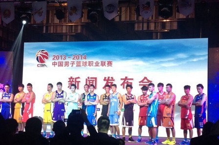 几轮下来资