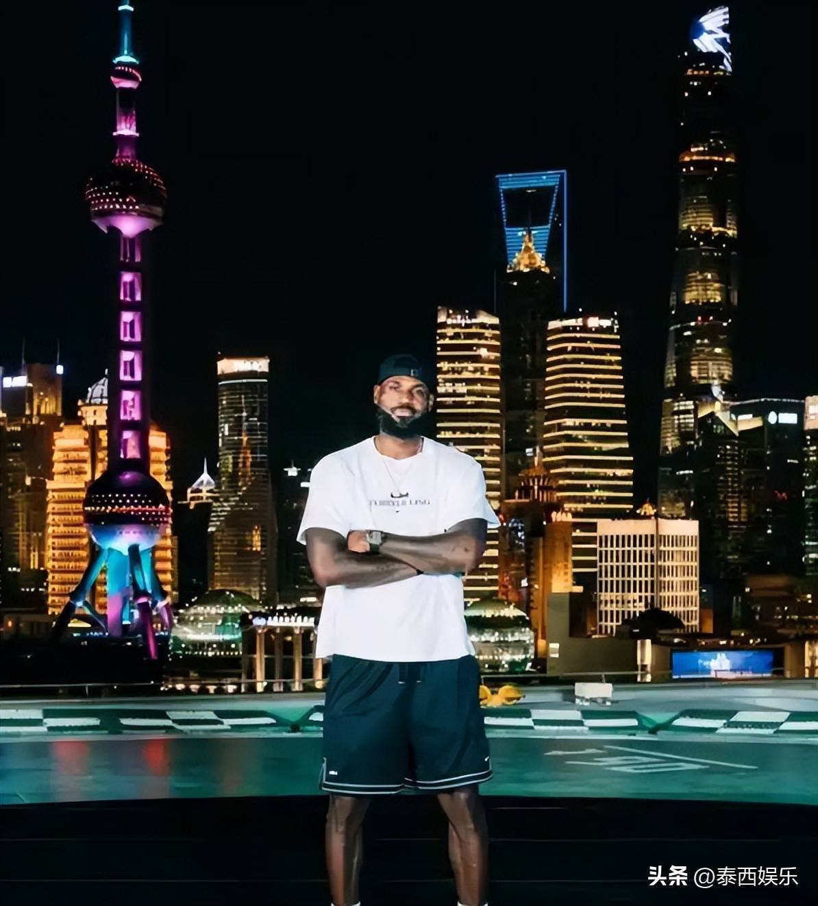 也让跑者按 也让跑者按