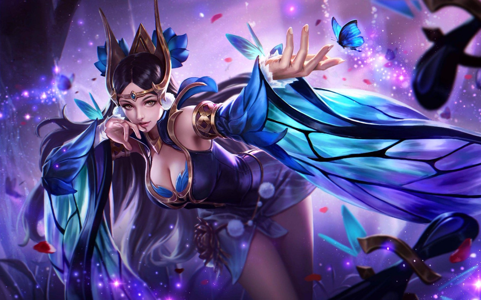 可控的高压 可控的高压
