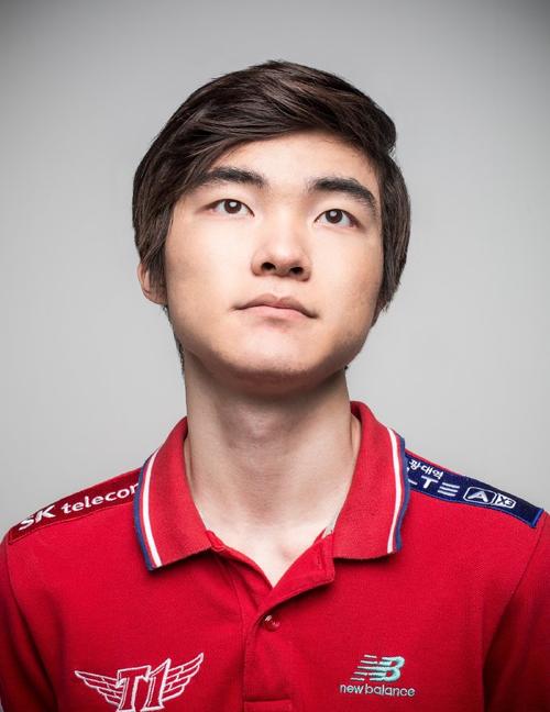 尤其盗三垒